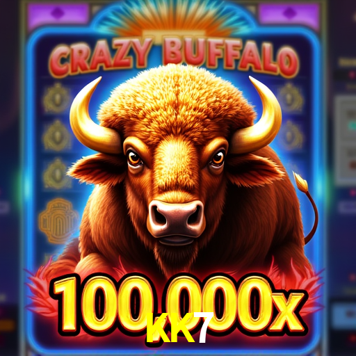 Account Benefits KK7