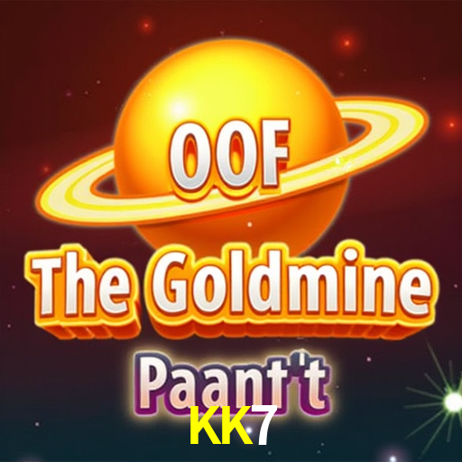 Responsive Design KK7