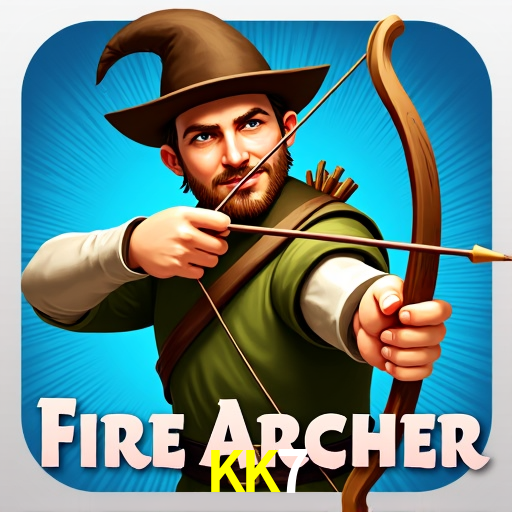 Quick Registration KK7