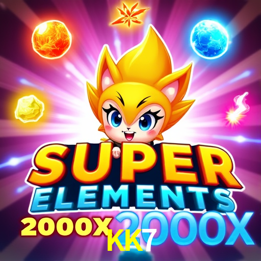 Security Systems KK7