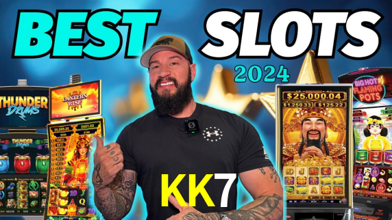 Instant EasyPaisa KK7