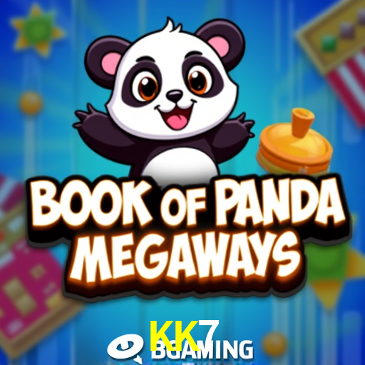 Gates of Olympus KK7