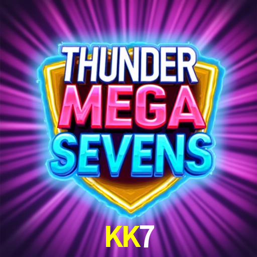 Platform Technology KK7