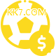 Aposte em esportes do mundo todo no KK7.COM!