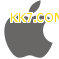 Aplicativo KK7.COMbet para iOS