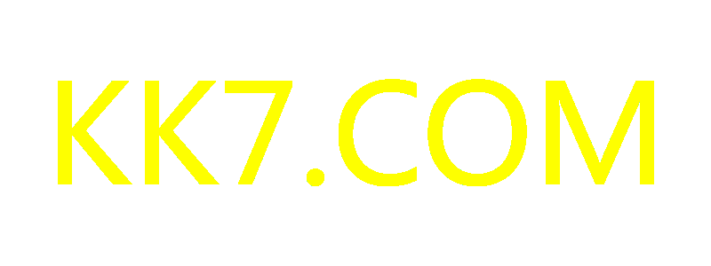 KK7.COM